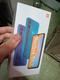 Redmi 9AT nuevo en su caja