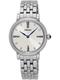 Relojes SEIKO originales de mujer 