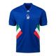 Camisola Italia Icon 2022-2023