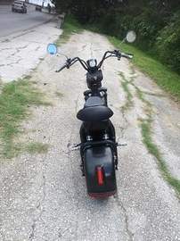 img2