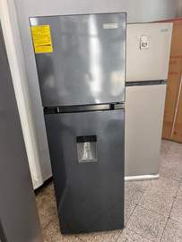 img3