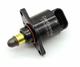 Sensor paso a paso de geely engrand EC-718 y Geely CK.