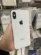 Xs Max 64gb 87 libre en oferta