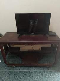 img1
