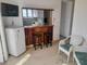 550 USD/.EL MES.APARTAMENTO DE 2 HABITACIONES(VEDADO)