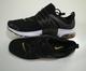 Nike Presto 