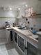 Casa independiente en la vibora con garage y 4 habitaciones