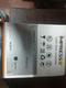 TONER LASERJET