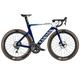 2023 Canyon Aeroad CF SL 8 Road Bike DreamBikeShop