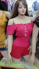 img1