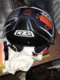img0