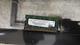 Memorias RAM DDR2 DE 512MB