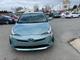 2016-toyota-prius-two-eco-4dr-hatchback 