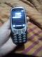 celular Nokia