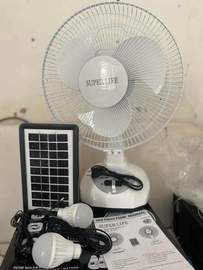 img0