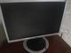 Monitor LG de pc en 120 cuc o 3000 cup 