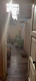 img1